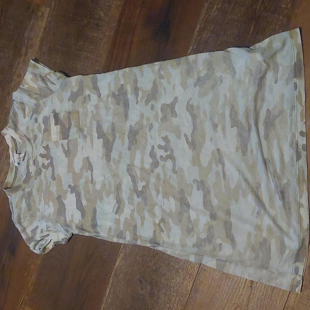 ✨️3/10$✨️Forever 21 dress
